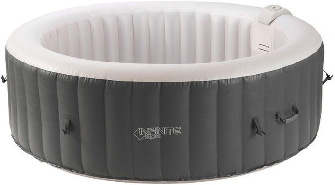Ubbink Spa gonflable Xtra Infinite 6 places Ubbink Spa gonflable Xtra Infinite 6 places