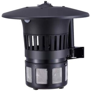 Mosquito Magnet Lampe anti nuisible Tiger Trap Premium