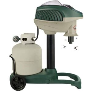 Piege a moustiques Mosquito Magnet Executive