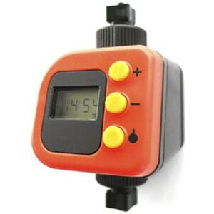 Biogents Timer BG-CO2