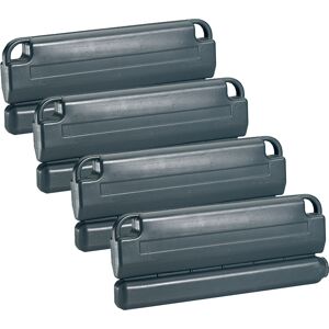 Astralpool Flotteur d’hivernage Quantité - Lot de 30