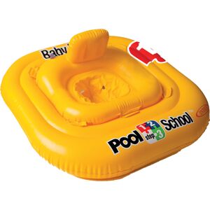 Intex Bouee culotte Pool School