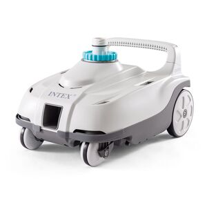 Intex Robot piscine Intex ZX100