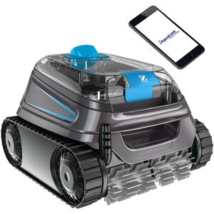 Zodiac Robot Zodiac CNX 30 iQ