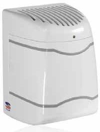 Rico Line Diffuseur de parfum automatique professionnel MK2 Rico Line Diffuseur de parfum automatique professionnel MK2