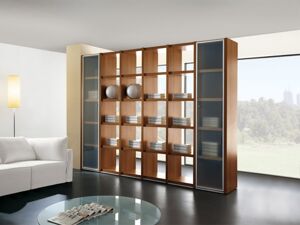 Armoire Coralie Ii Vente De Armoire Colonne Etagere Conforama