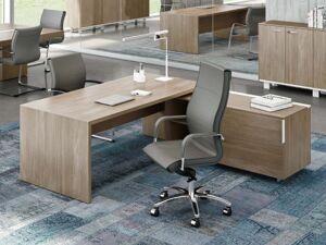 Promotions En Cours Desserte Bureau Conforama