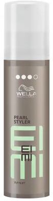 Eimi Pearl Styler Wella 100 Ml