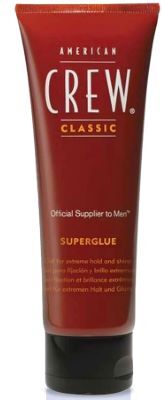 Superglue American Crew 100 Ml