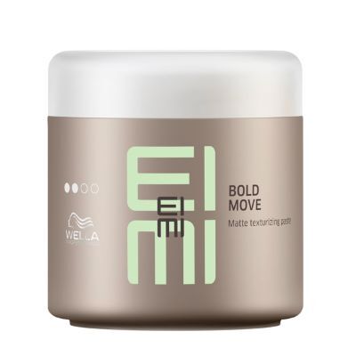 Eimi Bold Move Wella 150 Ml