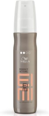 Eimi Perfect Setting Wella 150 Ml