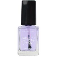 Durcisseur d’ongle S.o.s. Nail Therapy Juliana Nails 10 Ml