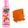 Coloration Crazy Color 100 Ml