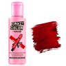 Coloration Crazy Color 100 Ml