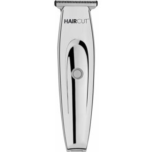 Haircut Tondeuse de Finition Haircut Th55 Chrome