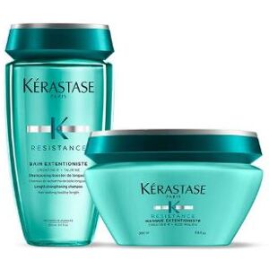 Kerastase Duo Extentioniste Kérastase