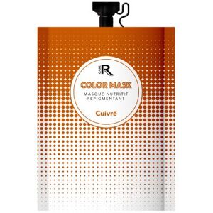 Generik Color Mask Cuivré Generik 40 Ml