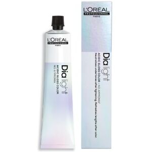 L'Oréal Professionnel Tube Coloration Dia Light 50 Ml