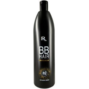 Generik Oxydant Bbhair 40 Vol Generik 250 Ml