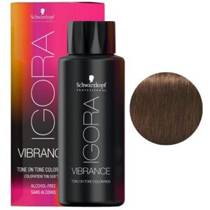 Schwarzkopf Coloration Igora Vibrance Schwarzkopf 60 Ml