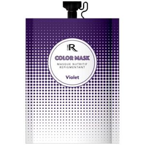 Generik Color Mask Violet Generik 40 Ml