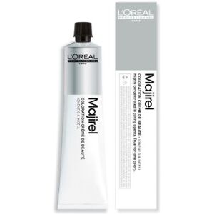 L'Oréal Professionnel Tube Coloration Majirel L'oréal 50 Ml