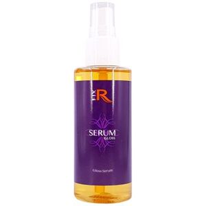 Generik Sérum Gloss Generik 100 Ml