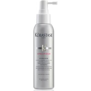 Kerastase Spray Stimuliste Kérastase 125 Ml