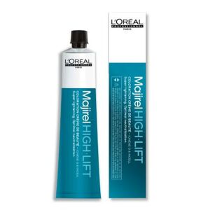 L'Oréal Professionnel Tube Coloration Majirel High Lift L'oréal 50 Ml