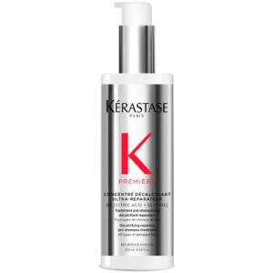 Kerastase Concentré Décalcifiant Ultra-réparateur Première Kérastase 250 Ml