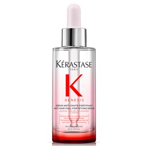 Kerastase Sérum Anti-chute Fortifiant Genesis Kérastase 90 Ml - Publicité