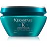 Kerastase Masque Thérapiste Kérastase 200 Ml