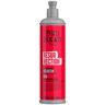 Resurrection Conditioner Tigi Bed Head 400 Ml