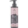 Masque Pigmenté Chroma Id 9,5-19 Rose Poudré Schwarzkopf 300 Ml