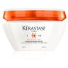 Kerastase Masque Masquintense Riche Kérastase 200 Ml