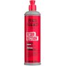 Resurrection Shampoing Tigi Bed Head 400 Ml