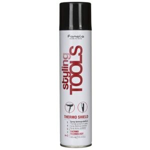 Fanola Spray Thermoprotecteur Thermo Shield Styling Tools Fanola 300 Ml