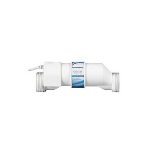 Hayward Cellule pour electrolyseur Aquarite Pro - 95m³ - T-CELL-9-E