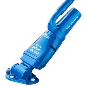 Water tech Aspirateur Aqua Broom Recharge