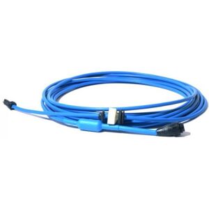 Maytronics N°11 - Cable flottant 12m Dolphin S50