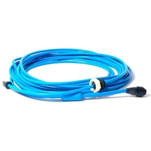 Maytronics N°10 - Cable flottant 15m Dolphin S100