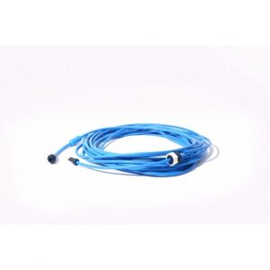 Maytronics N°18 - Cable flottant 18m Dolphin S200