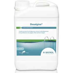 Anti-Algue Desalgine Bayrol (6L)