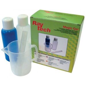 Piscine Shop Gel bi-composants 1 litre