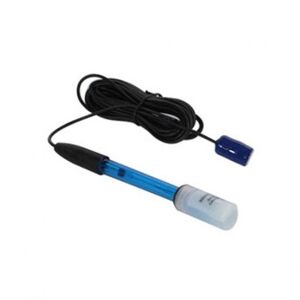 Pool Technologie Sonde REDOX standard