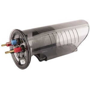 Cellule pour électrolyseur Zodiac TRI - TRI 22 / M - Publicité Cellule pour électrolyseur Zodiac TRI - TRI 22 / M - Publicité