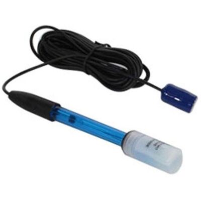 Pool Technologie Sonde REDOX Haut de gamme - Publicité Pool Technologie Sonde REDOX Haut de gamme - Publicité