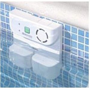 Aquasensor Alarme piscine Sensor Espio