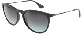 Ray Ban 317376 Ray Ban 317376