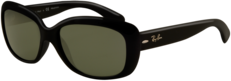 Ray Ban 314213 Ray Ban 314213